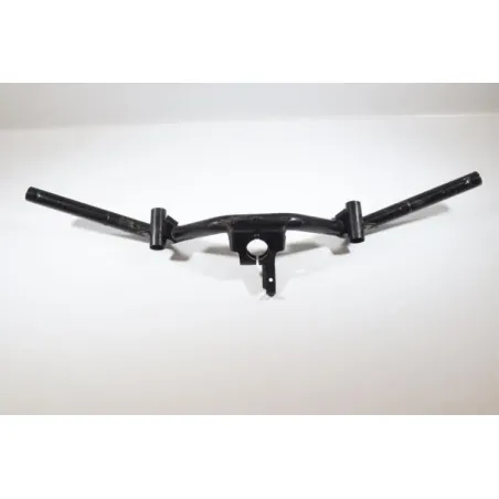 Guidon PIAGGIO 50 VESPA S 2007 - 2012