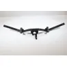 Guidon PIAGGIO 50 VESPA S 2007 - 2012