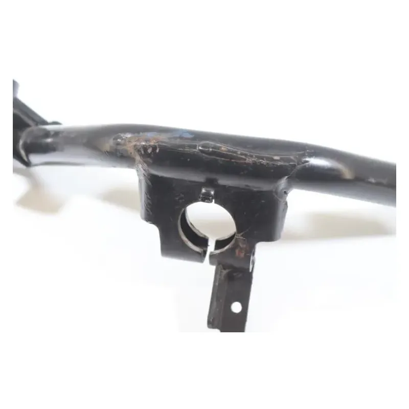 Guidon PIAGGIO 50 VESPA S 2007 - 2012