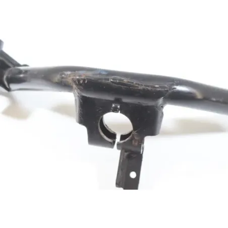 Guidon PIAGGIO 50 VESPA S 2007 - 2012