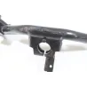 Guidon PIAGGIO 50 VESPA S 2007 - 2012