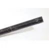 Guidon PIAGGIO 50 VESPA S 2007 - 2012