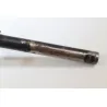 Guidon PIAGGIO 50 VESPA S 2007 - 2012