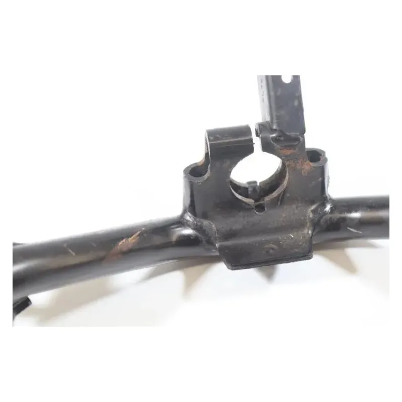 Guidon PIAGGIO 50 VESPA S 2007 - 2012