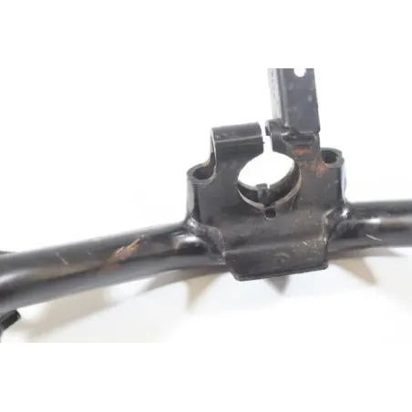 Guidon PIAGGIO 50 VESPA S 2007 - 2012