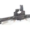 Guidon PIAGGIO 50 VESPA S 2007 - 2012