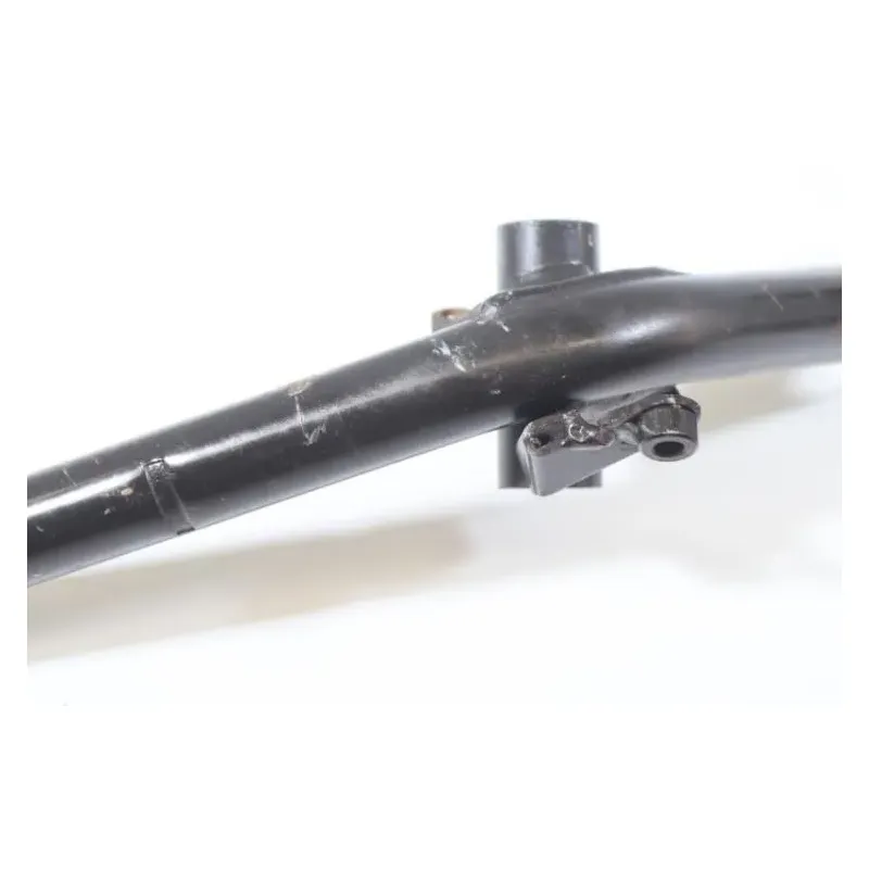 Guidon PIAGGIO 50 VESPA S 2007 - 2012