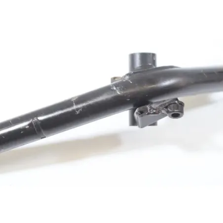 Guidon PIAGGIO 50 VESPA S 2007 - 2012