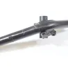 Guidon PIAGGIO 50 VESPA S 2007 - 2012