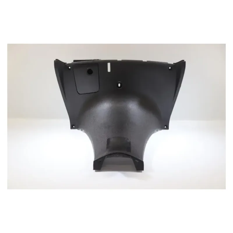 Tablier avant YAMAHA YP 125 MAJESTY 2007 - 2009
