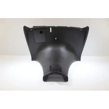 Tablier avant YAMAHA YP 125 MAJESTY 2007 - 2009