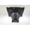 Tablier avant YAMAHA YP 125 MAJESTY 2007 - 2009 Tablier avant YAMAHA YP 125 MAJESTY 2007 - 2009