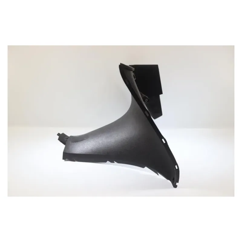 Tablier avant YAMAHA YP 125 MAJESTY 2007 - 2009