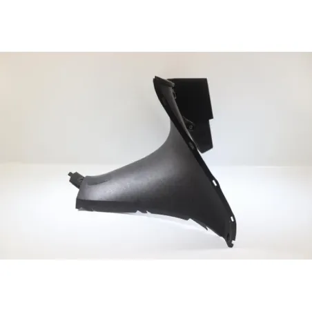 Tablier avant YAMAHA YP 125 MAJESTY 2007 - 2009