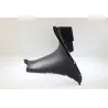 Tablier avant YAMAHA YP 125 MAJESTY 2007 - 2009 Tablier avant YAMAHA YP 125 MAJESTY 2007 - 2009