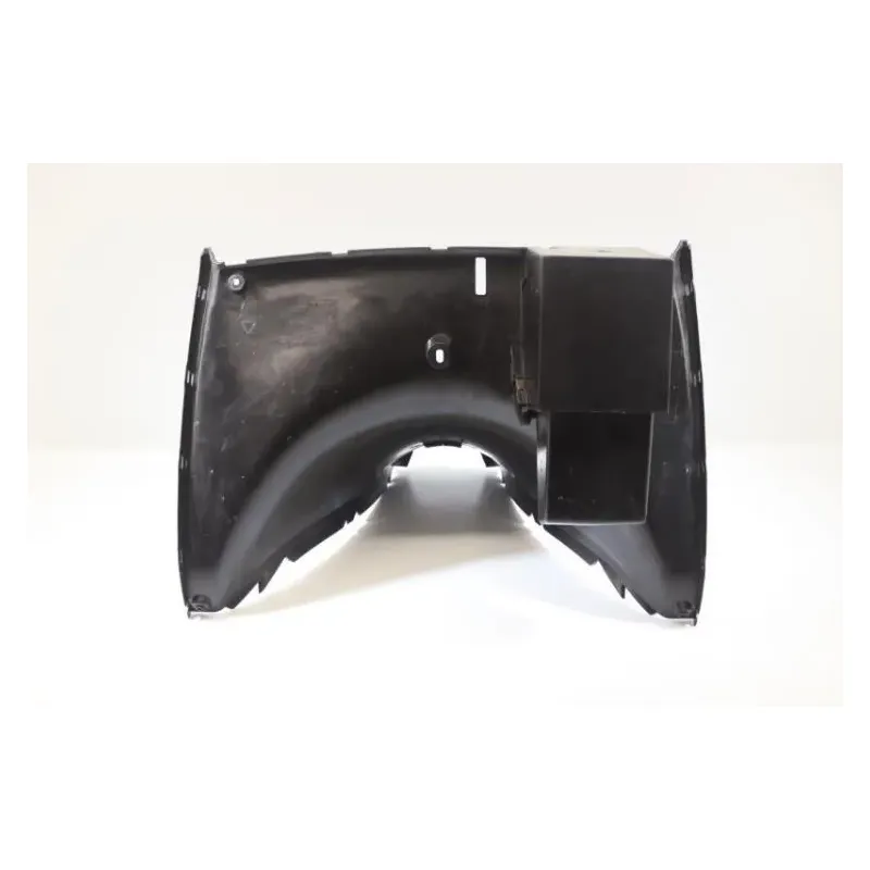 Tablier avant YAMAHA YP 125 MAJESTY 2007 - 2009