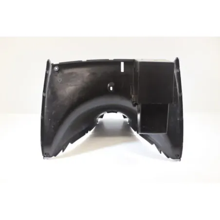 Tablier avant YAMAHA YP 125 MAJESTY 2007 - 2009