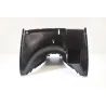 Tablier avant YAMAHA YP 125 MAJESTY 2007 - 2009 Tablier avant YAMAHA YP 125 MAJESTY 2007 - 2009