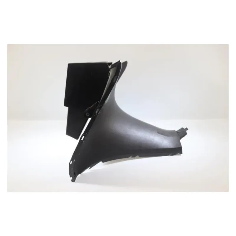 Tablier avant YAMAHA YP 125 MAJESTY 2007 - 2009