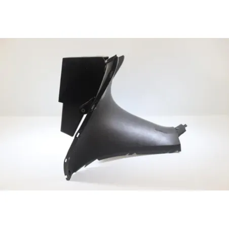 Tablier avant YAMAHA YP 125 MAJESTY 2007 - 2009