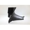 Tablier avant YAMAHA YP 125 MAJESTY 2007 - 2009 Tablier avant YAMAHA YP 125 MAJESTY 2007 - 2009