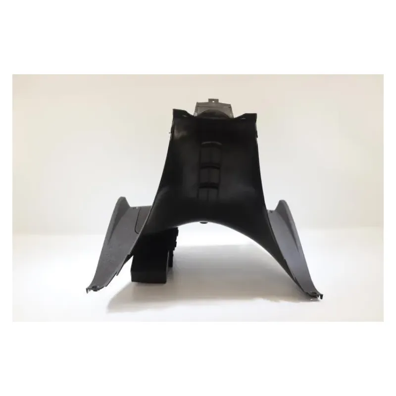 Tablier avant YAMAHA YP 125 MAJESTY 2007 - 2009