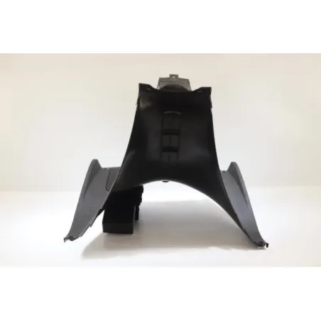 Tablier avant YAMAHA YP 125 MAJESTY 2007 - 2009