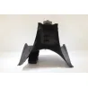 Tablier avant YAMAHA YP 125 MAJESTY 2007 - 2009 Tablier avant YAMAHA YP 125 MAJESTY 2007 - 2009