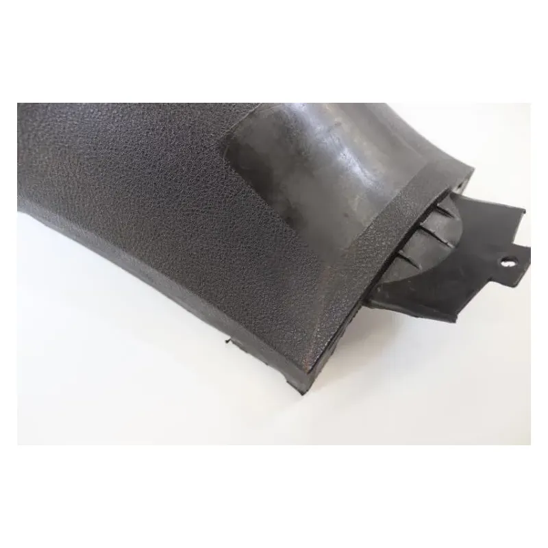 Tablier avant YAMAHA YP 125 MAJESTY 2007 - 2009