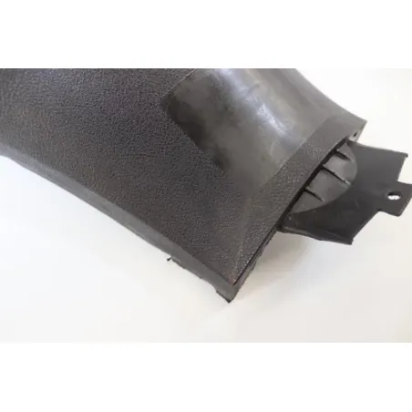 Tablier avant YAMAHA YP 125 MAJESTY 2007 - 2009