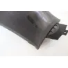 Tablier avant YAMAHA YP 125 MAJESTY 2007 - 2009 Tablier avant YAMAHA YP 125 MAJESTY 2007 - 2009