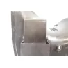 Tablier avant YAMAHA YP 125 MAJESTY 2007 - 2009 Tablier avant YAMAHA YP 125 MAJESTY 2007 - 2009
