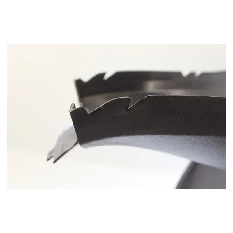 Tablier avant YAMAHA YP 125 MAJESTY 2007 - 2009