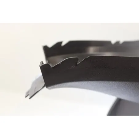 Tablier avant YAMAHA YP 125 MAJESTY 2007 - 2009