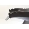 Tablier avant YAMAHA YP 125 MAJESTY 2007 - 2009 Tablier avant YAMAHA YP 125 MAJESTY 2007 - 2009
