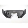Entourage neiman YAMAHA YP 125 MAJESTY 2007 - 2009