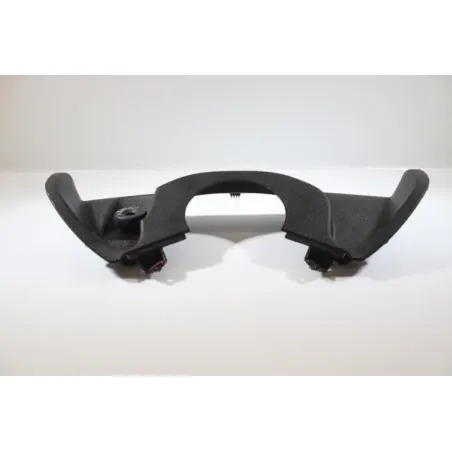 Entourage neiman YAMAHA YP 125 MAJESTY 2007 - 2009