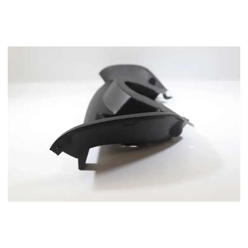 Entourage neiman YAMAHA YP 125 MAJESTY 2007 - 2009