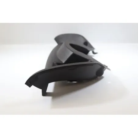 Entourage neiman YAMAHA YP 125 MAJESTY 2007 - 2009