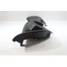 Entourage neiman YAMAHA YP 125 MAJESTY 2007 - 2009
