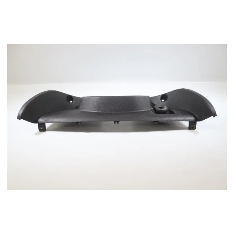 Entourage neiman YAMAHA YP 125 MAJESTY 2007 - 2009