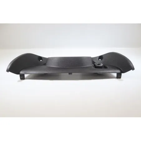 Entourage neiman YAMAHA YP 125 MAJESTY 2007 - 2009