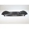 Entourage neiman YAMAHA YP 125 MAJESTY 2007 - 2009