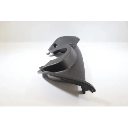 Entourage neiman YAMAHA YP 125 MAJESTY 2007 - 2009