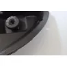 Entourage neiman YAMAHA YP 125 MAJESTY 2007 - 2009