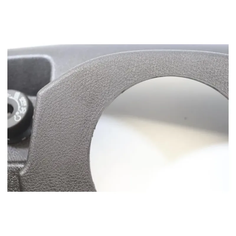 Entourage neiman YAMAHA YP 125 MAJESTY 2007 - 2009