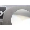 Entourage neiman YAMAHA YP 125 MAJESTY 2007 - 2009