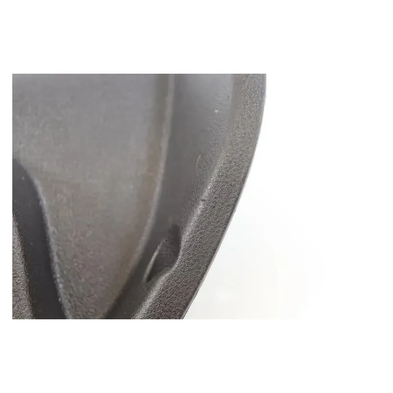 Entourage neiman YAMAHA YP 125 MAJESTY 2007 - 2009