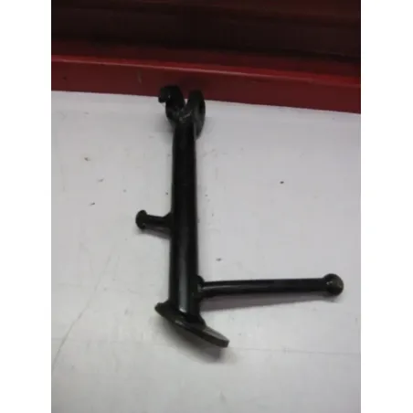 Bequille laterale YAMAHA YP 125 MAJESTY 2007 - 2009