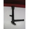 Bequille laterale YAMAHA YP 125 MAJESTY 2007 - 2009 Bequille laterale YAMAHA YP 125 MAJESTY 2007 - 2009